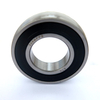 W208PPB Agricultural Bearings 