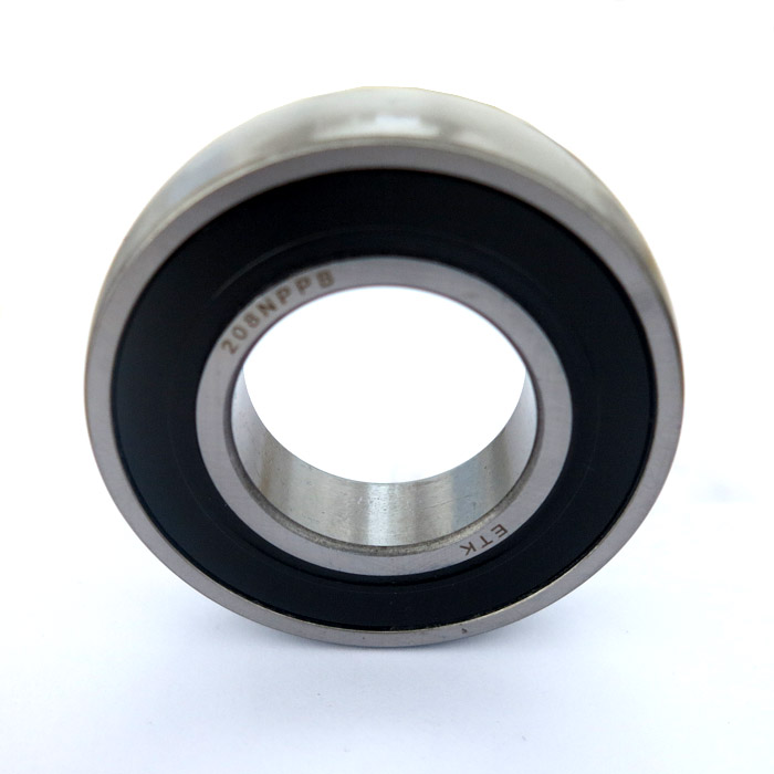 W210PPB Agricultural Bearings 